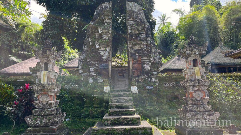 お寺